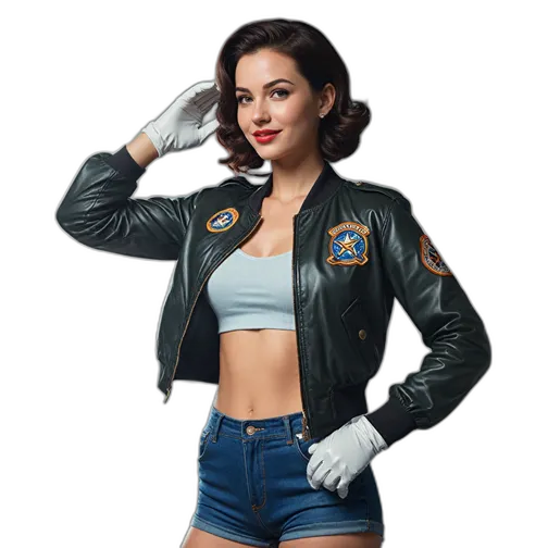 Spinoleague by Spinomenal - $12 Million Prize Pool only on Frumzi